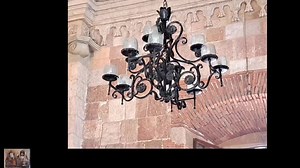 133K views · 7K reactions | HELLO! ILOILO! || Sulu Garden Miagao...