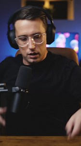 If you're not learning AI in 2026, you're falling behind. While you wait, 2,000,000 professionals are learning AI in just 5 minutes a day with The Rundown. Join 100% free while you're still early. | The Rundown