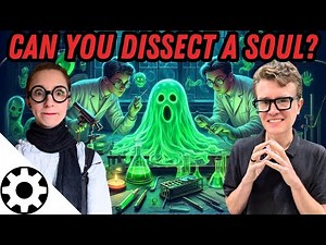 Rethinking the Concept of Souls