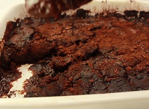 7.3K views · 16 reactions | Bring your spoons out and dig deep into...