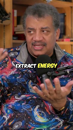 Why "Free Energy" is Scientifically Impossible 🚫⚡