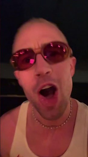 I beeen this good forever, not surprised im crossing a million monthlies on Spotify this year