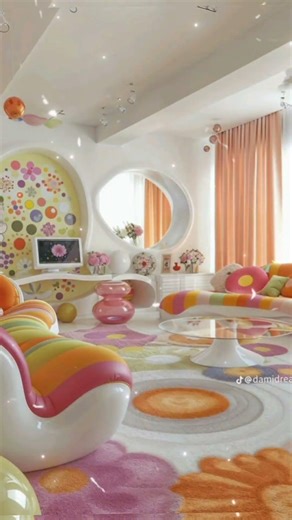 Royal Palace Bedroom Makeover 2026 👑 Dream Luxury Bedroom Setup That Everyone Wants 😍