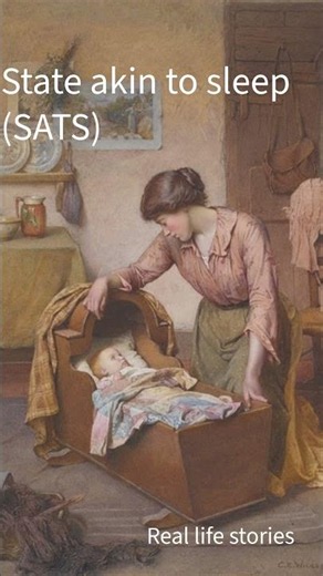 How SATS Reprograms Your Subconscious Mind