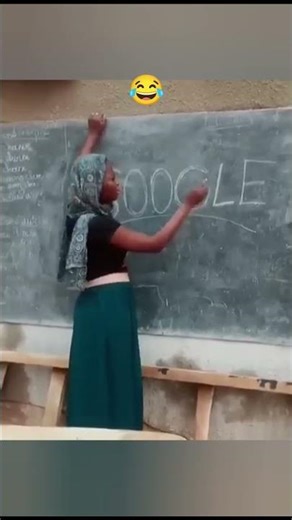 google spelling funny video ||Google Meme teacher || google meme gulugulu #funny #comedy #gulugulu
