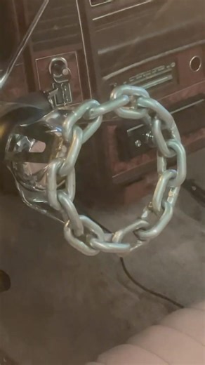 81 Monte Carlo before paint #lowrider #montecarlo #cruising #buff #spokes #13x7 #customized #fyp