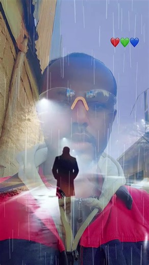 deresa (@deresa164)’s videos with original sound - derere edese