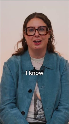 Emily Kirkpatrick Subscribes #duet #substack #writers #subscription