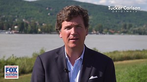 We're giving you a first look at an upcoming episode of 'Tucker Carlson Originals!' Next week, Tucker and his team are chasing down the truth on UFOs. What do we really know? And are we really alone? Don't miss this must-see episode, streaming next Thursday exclusively on Fox Nation. Catch up on more 'Tucker Carlson Originals' episodes here: https://bit.ly/3Axqizo | Fox Nation