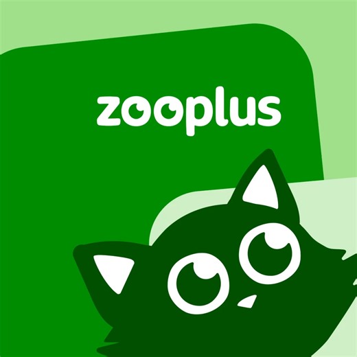 ✨ Sprawdź zooplus Originals: Jakość premium. W lepszej cenie. 🤩 | zooplus