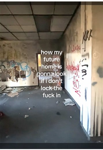 #cooked #homeless #fyp | cooked