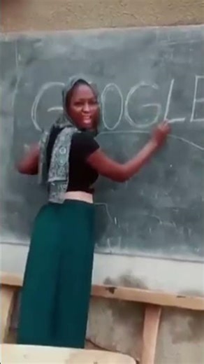 GOOGLE #comedy #🤣