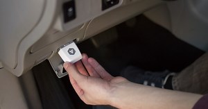 Automatic wants to make you a smarter driver