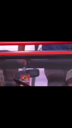 56K views · 1.6K reactions | Fairchild Republic A-10 Thunderbolt II #aircraft #air_force_military #a10 #Air #military #usaf Video: Unknown | Military Update | Facebook