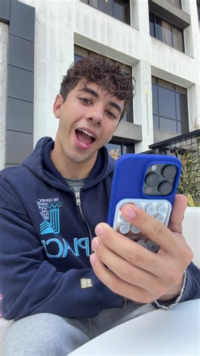 What is a JoJo Reference? Explained