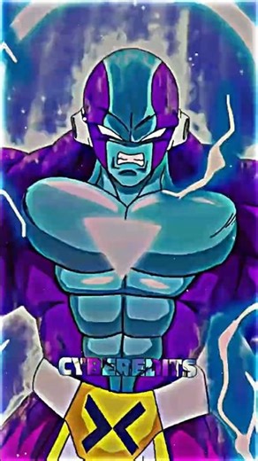 Goku Vs Zeno