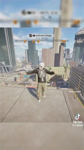 How to not get griefed