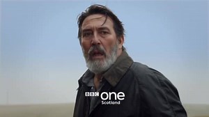 4.8K views · 360 reactions | A heart-stopping moment at the end of the last episode of Shetland. We're back with Jimmy Perez on BBC One tonight (Friday 5 February) at 9.00pm. | BBC Scotland | Facebook