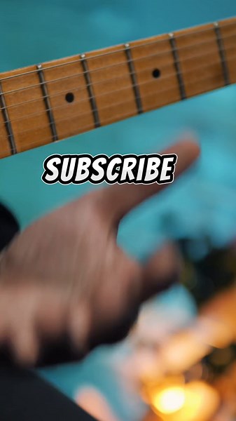 Mastering 12 Bar Blues: Guitar Lesson Explained