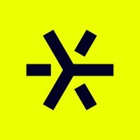 Lumenalta | LinkedIn