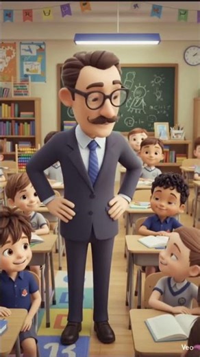 Classroom Rules Song 🏫✨ | Raise Hand Quiet Clean | Coco Kuku Kids
