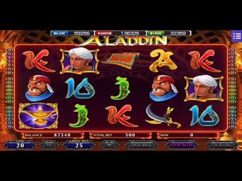 Mega888 Today In 50 Out 3642 Jackpot Malaysia