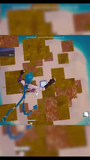 Leap into Adventure: The Cool Dropper & DeathRun Experience! 🎮