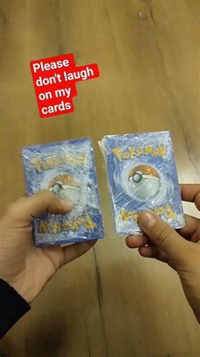 most rare Pokemon cards