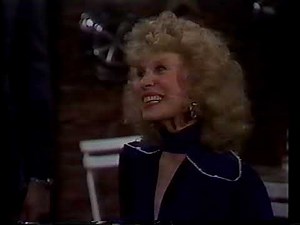 Another World - December 22, 1983 (reupload)