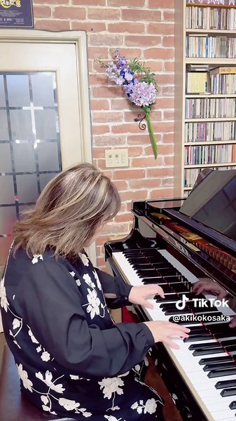 映画「少年と犬」主題歌 SEKAI NO OWARI 「琥珀」 #ピアノ #セカオワ #少年と犬