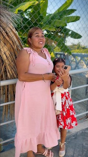 I miss you, Mom 💔