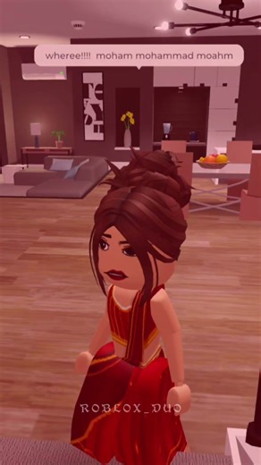 When you answer back to your mom 😭🙏 #roblox #edits #trending #robloxmemes