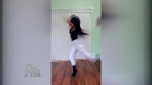 29M views · 5.4K reactions | "I am the best dancer in the world," says a 20 year old #dancing #fyp | Dr. Phil | Facebook
