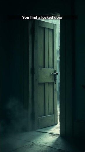 Exploring Haunted Mansions A Journey Through Shadows