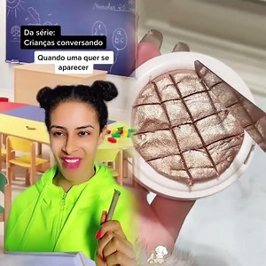 Elas começam a falar “cantando” 😂. O que mais elas falam #vidadeprofessora #professoranotiktok