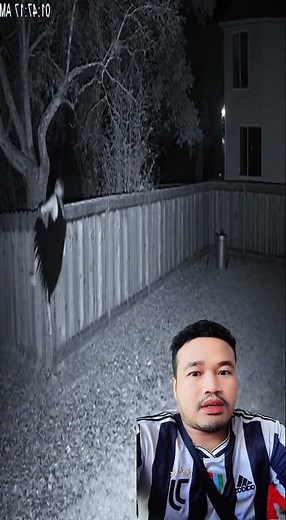 កាមេរ៉ាសុវត្ថិភាពថតជាប់ខ្មោចពិត #ខ្មោចកំសត់ #រឿងកំប្លែង #និទានរឿងខ្មោច #រាត្រីរន្ធត់ #ខ្មោចលង