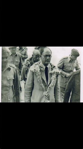 subash chander boss ✨💯