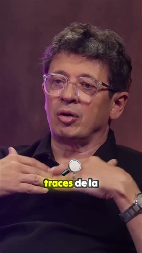 He confesses to a murder by deduction, but is it the truth? 🕵️‍♂️
