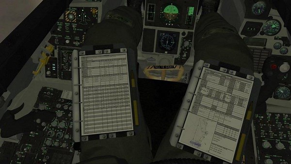 AviationPlus - Twitch