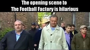 25K views · 110 reactions | This film should be classed as a comedy  | Classic TV Moments | Facebook