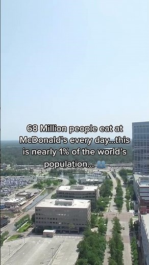 Worst Golf Shots Ever 😂⛳ | Hilarious Fails Compilation