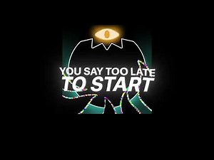 ₩¥££₩₩££{\\~|£₩¥}|££¡