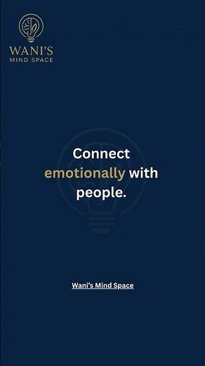 6 Simple Tips to Increase Your Happiness