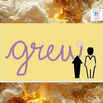 EW Sound Words for Kids!😄 #trending #youtubeshorts #ytshorts #education #shortvideo #instagram