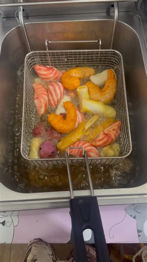 Nguyễn Thanh Huyền on Reels