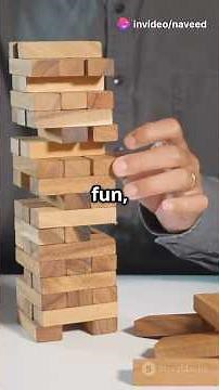 Here are the Top 10 Most Satisfying Games across genres, picked for their relaxing gameplay, smooth