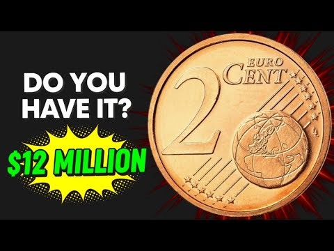 Top 8 Most Valuable Germany Coins Worth Big Money! | That Will Surprise You