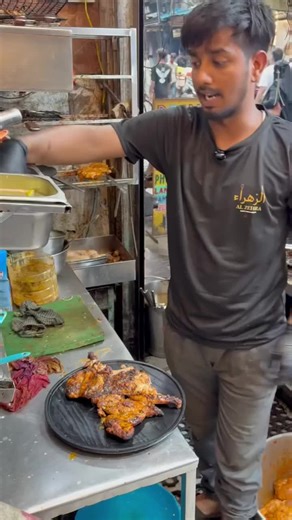 food code (@food__code)’s videos with original sound - food code