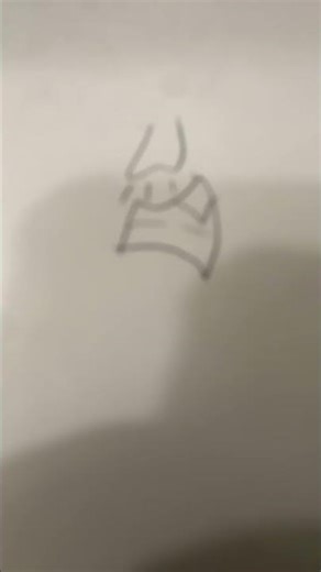 What would the Jolly Spring rock failure look like?