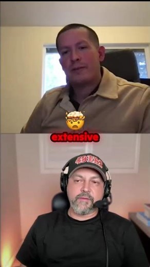 AI codes it, but EMRs still won't talk? The integration nightmare!